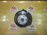 Ступица Toyota SV30/SV32/SV33/CV30 Camry/Vista перед, прав 2WD Без ABS. В сборе.Диаметр диска-255мм. Толщина-22мм.Суппорт-(57-22). 43211-32080.43502-32070.435