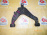Рычаг TOYOTA CR50/SR50/KR52/KM80 Lite Ace Noah/Town Ace Noah перед, лев н 4WD