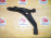 Рычаг Honda EL2/EK3/MB3/EY7 Orthia/Civic/Domani/Partner перед, лев н 51360-S04-J10