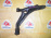 Рычаг Honda EL2/EK3/MB3/EY7 Orthia/Civic/Domani/Partner перед, прав н 51350-S04-J10