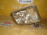 Туманка Toyota 44-15 R Gaia/Kluger V SXM10/ACU20 '1998-