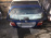Дверь задняя NISSAN Pulsar N15 3door вс.48-02 (Синий)