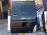 Дверь боковая HONDA Stepwgn RF1/RF2 зад, лев (в сборе) (Белый)