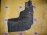 Защита двигателя TOYOTA EXZ10/EL40/EL50/EP82/EP90/EL44/ R 51441-10140/16051