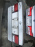Крышка багажника NISSAN Primera P11 вст.4747 (Серебро)