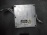 Компьютер ДВС TOYOTA 89661-2D590 3S-FE ST191/ST210