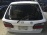 Дверь задняя Mazda Capella GW8W '1997 в. R2267 (Белый)