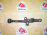 Рычаг Honda RA1/RA2/RA3/RA4 Odyssey перед, лев н
