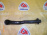 Рычаг MITSUBISHI EA1W, EA1A, EA3W, EA4A, EA5W, EA7A, EC1W, EC3W, EC5W, EC7W зад, лев н 2WD поперечнный с шаровой.