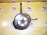 Ступица Toyota GX90/LX90/SX90/GX100/LX100/SX100 Mark II/Chaser/Cresta перед, лев 2WD Без ABS.Диаметр диска-255мм.Суппорт(PE57A).В сборе с диском и суппортом.