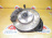 Ступица Toyota GXE10/JCG10/JZS155/JZX110/GX110/JZX100/JZX101/JZX90/JZX91 Altezza/Progres/Mark II перед, прав 2WD ABS.Суппорт-60-25.Диаметр диска-275мм.Суппорт