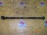 Тяга поперечная Toyota SV30/SV32/CV30/VZV30/VZV32 Camry/Vista R н регулируемый с 1-м плавущим сайлетблоком. 48730-32051 / 48740-32011