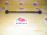 Тяга поперечная Toyota ST190/ST191/AT190/AT191/AT192/CT190 Caldina/Carina/Corona не регулируемая 48710-20280
