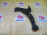 Рычаг Toyota MCV25/MCV21/SXV20/SXV25/MCV20 Camry Gracia/Mark II Wagon Qualis/Windom перед, лев