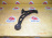 Рычаг Toyota MCV25/MCV21/SXV20/SXV25 Camry Gracia/Mark II Wagon Qualis/Windom перед, прав
