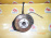 Ступица Toyota GXE10/JCG10/JZS155/JZX110/GX110/JZX100/JZX101/JZX90/JZX91 Altezza/Progres/Mark II перед, лев 2WD ABS.Суппорт-60-25.Диаметр диска-275мм.Суппорт