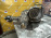 АКПП Toyota 2MZ A541F 4WD 5 K БЕЗ БУБЛИКА Camry Gracia MCV25