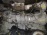 АКПП Toyota 2C/3C 0372 / 35000-28460/28461 4WD BUS с вак Lite Ace CR30