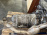 АКПП SUBARU EJ205 TZ1A3ZB2AA 4WD с фильтром 40/9 SF5
