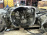 АКПП SUBARU EJ20 TZ102ZB3AA 4WD БЕЗ БУБЛИКА
