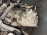 МКПП Nissan K9K 2WD 6 SPEED Qashqai J10