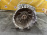 МКПП Nissan GA16 RS5W71C 2WD Serena C23