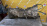 АКПП Suzuki G16A 0372LE (21000-66D30) 4WD Grand Vitara/Escudo TD52