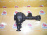 Редуктор Nissan KHGNC22/KMGNC22/KUGNC22 Vanette CA18T/CA20S/LD20T F 39/8. (4.875 ). (MJ). 38501-38D10