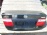 Крышка багажника Mazda Capella GF8P в.226-61827 (Белый)