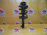 Стойка Mazda GF8P/ GFEP/GFFP/GWEW/GW8W Capella перед, лев