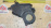 Кожух ГРМ Toyota 1MZ/2MZ Harrier MCU15/MCV20/MCL10/MCV10/MCX10 н 11321-20020/11321-20900