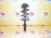 Стойка MITSUBISHI Z21W/Z21A/Z22A/Z22W/Z23W/Z23A/Z24W/Z24A/Z25A/Z26A/Z27A/Z28A Colt F MR594045