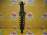 Стойка TOYOTA GXE10/SXE10/JCE15/JEE10/GX110/GX115/JZX110/GS171/JZS175 Altezza/Verossa/Mark II Wagon Blit/Crown R RR=RL