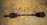 Привод Mitsubishi N21W/N21WG/N23W/N23WG/N28WG/N43W/N44W RVR/Chariot 4G63/4D68 R 4WD ABS MB896299