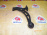 Рычаг Toyota VCV10/VCV11/ SXV10/SXV15/MCV10/MCX10 Windom/Avalon/Scepter перед, лев