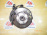 Ступица TOYOTA CR50/CR51/CR52/KR52/CM75/CM80/CM85/KM75/KM80/KM85 Lite Ace Noah/Town Ace Noah перед, прав 4WD Без ABS.Суппорт 25-14. Диаметр диска 255.В сборе