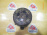 Ступица Toyota AT190/AT191/AT192/AT212 Carina зад, прав 2WD Без ABS.Барабанные тормоза. 4 шпильки.В сборе с барабаном и колодками. 42304-20140.42304-20320.4