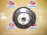 Ступица Toyota AE100/AE101/AE110/AE111/EE110/EE111/AE104/AE114/AE115 Corolla/Sprinter перед, прав 2WD/4WD Суппорт-(54-22). ABS.В сборе.Диаметр диска- 258 мм.Т