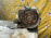 АКПП Daihatsu/Toyota EJ 2WD 4 A/T Sirion#Duet