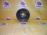 Диск тормозной SUBARU SF5/BH5/BE5/SG5 Forester F диаметр277x24 26300AE050/26300AE070/26300AE071/26310AA081/26310AA091/26310AA092/26310AA120/26310AA121