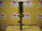 Стойка Toyota AT190/AT191/AT192/ST190/ST191/CT190/AT210/AT211/AT212/ST210/CT210/CT211 Corona зад, прав 2WD С ухом стабилизатора (шток 20 мм.)