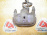 Суппорт Toyota AE91/AE95/AE100/AE101/CE100/AE104/EE106/AE110/AE111/CE110/EE110 перед, лев 47750-12310,47750-12350 2WD/4WD (51-18).Диск-238мм. 18V-B Corolla/S