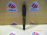 Амортизатор Toyota LN130/VZN130/RN130/YN130 4Runner/Hilux F (TEMS)