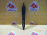 Амортизатор Toyota CR30/31/YR30/31 Lite Ace/Town Ace '1990 F (TEMS) (48500-28140)
