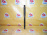 Амортизатор MITSUBISHI PD3W/PD4W/PD5W/PD6W/PD8W/PE8W/PF8W/PF6W R