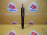 Амортизатор Mitsubishi V44W/V45/V46/V47/V21/V23/V24/V25/V26 Pajero 4D56 F TEMS