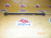 Тяга поперечная Toyota AE110/AE111/AE112/CE110/CE113/EE110/EE111/ZZE111/ZZE112 Corolla/Sprinter/Corolla Spacio не регулируемая