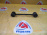Тяга продольная Toyota NCP16/NCP15/NCP25/NNP15/NCZ25/NCP75/NCP35/NCP65 Platz/Vitz/Funcargo/Porte/Raum/WiLL Cypha/bB/ist верхний короткий. 4WD