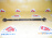Тяга поперечная Toyota MCV20/MCV21/SXV20 Mark II Wagon Qualis/Camry Gracia/Windom зад, лев н регулируемый. 48740-06020, 48740-33060, 48740-AA020