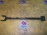 Тяга продольная TOYOTA ST195/ST215 4WD